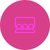 Women Investors Academy