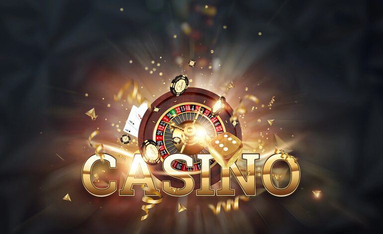Comprehensive Overview of Lucky Star 123 Club Rules and Terms 3 Comprehensive Overview of Lucky Star 123 Club Rules and Terms 3