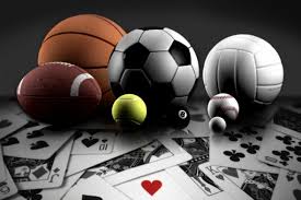 Discover exciting slots and table games with daily rewards, exclusive offers, and real-money payouts that arrive fast. 16 Discover exciting slots and table games with daily rewards, exclusive offers, and real-money payouts that arrive fast. 16