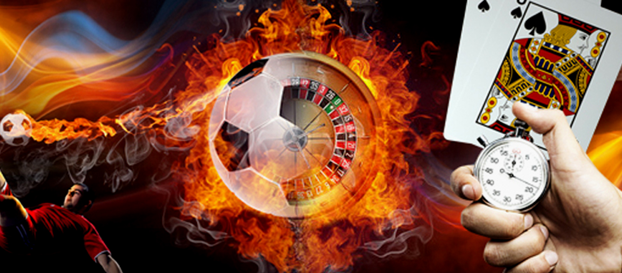 Discover exciting slots and table games with daily rewards, exclusive offers, and real-money payouts that arrive fast. 16 Discover exciting slots and table games with daily rewards, exclusive offers, and real-money payouts that arrive fast. 16