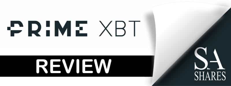Discover the Benefits and Features of PrimeXBT Discover the Benefits and Features of PrimeXBT