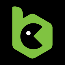 Discover the Thrills of Gambling at BC.Game DE Discover the Thrills of Gambling at BC.Game DE