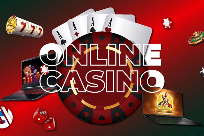 Experience the Thrills Casino Cosmobet UK Experience the Thrills Casino Cosmobet UK