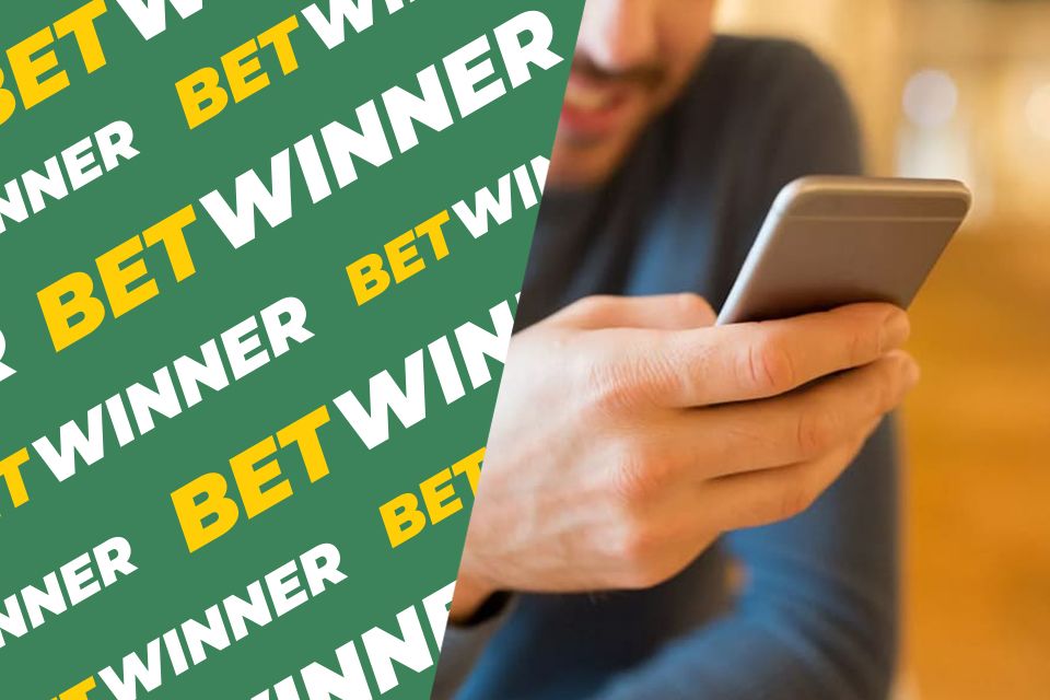 Explorando os Métodos de Pagamento Betwinner para um Apostador Consciente Explorando os Métodos de Pagamento Betwinner para um Apostador Consciente