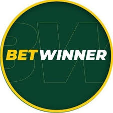 Explorando os Métodos de Pagamento Betwinner para um Apostador Consciente Explorando os Métodos de Pagamento Betwinner para um Apostador Consciente