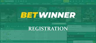 Exploring the Features of betwinner for Online Betting Exploring the Features of betwinner for Online Betting