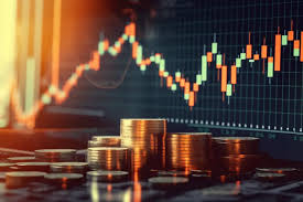 Exploring the Potential of Trading Arbitrage Crypto Exploring the Potential of Trading Arbitrage Crypto