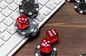 Exploring UK Casino Sister Sites Finding the Right Betting Experience Exploring UK Casino Sister Sites Finding the Right Betting Experience
