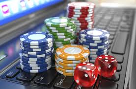 Exploring UK Casino Sister Sites Finding the Right Betting Experience Exploring UK Casino Sister Sites Finding the Right Betting Experience