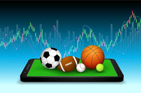 How to Bet on Esports and Win Consistently How to Bet on Esports and Win Consistently