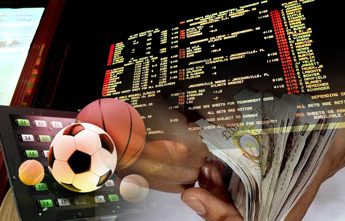 How to Bet on Esports and Win Consistently How to Bet on Esports and Win Consistently