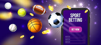 Join the ultimate betting community and win big!