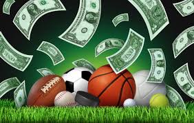 Join the ultimate betting community and win big!