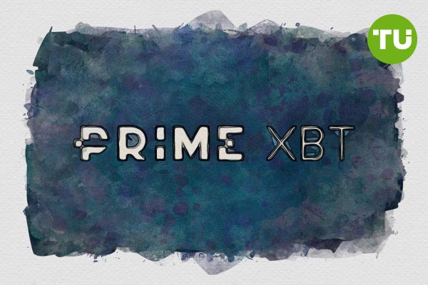 Maximize Your Trading Potential with PrimeXBT Trade Maximize Your Trading Potential with PrimeXBT Trade