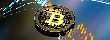Maximizing Gains with Trading Crypto Bots Maximizing Gains with Trading Crypto Bots