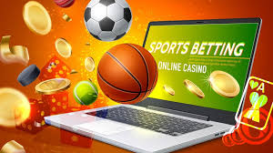 Online casino fun starts here - Your Gateway to Thrilling Gaming Online casino fun starts here - Your Gateway to Thrilling Gaming