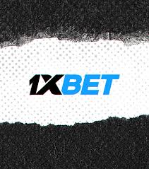 Pendaftaran 1xbet Melalui Nomor Telepon Pendaftaran 1xbet Melalui Nomor Telepon