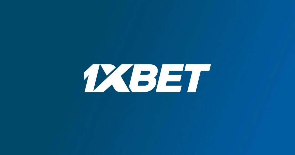 Pendaftaran 1xbet Melalui Nomor Telepon Pendaftaran 1xbet Melalui Nomor Telepon