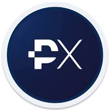 Spot Trading PrimeXBT Your Guide to Efficient Crypto Trading Spot Trading PrimeXBT Your Guide to Efficient Crypto Trading
