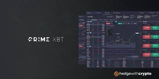 Spot Trading PrimeXBT Your Guide to Efficient Crypto Trading Spot Trading PrimeXBT Your Guide to Efficient Crypto Trading