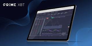 Spot Trading PrimeXBT Your Guide to Efficient Crypto Trading Spot Trading PrimeXBT Your Guide to Efficient Crypto Trading