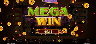 The Role of Big Data in Shaping Online Casinos in Bangladesh 3 The Role of Big Data in Shaping Online Casinos in Bangladesh 3