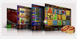 The Role of Big Data in Shaping Online Casinos in Bangladesh 3 The Role of Big Data in Shaping Online Casinos in Bangladesh 3