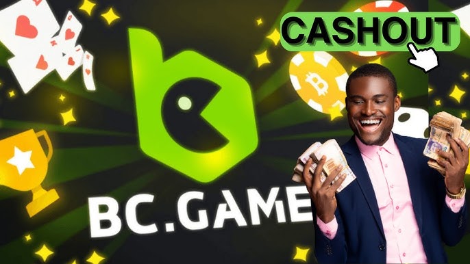 Unlocking Benefits The Ultimate Guide to BC.Game Bonus Unlocking Benefits The Ultimate Guide to BC.Game Bonus