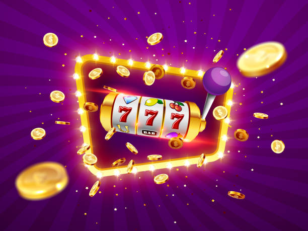 Using Responsible Gambling Tools in Bangladeshi Online Casinos 2 Using Responsible Gambling Tools in Bangladeshi Online Casinos 2