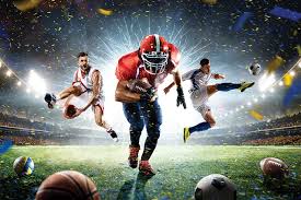 Vivi offers a seamless betting experience with high rewards 8 Vivi offers a seamless betting experience with high rewards 8
