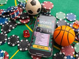 Best sportsbooks with live streaming 26 Best sportsbooks with live streaming 26
