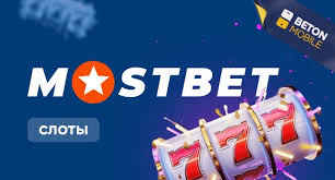 Deception in Online Casinos Unraveling the Tricks Behind the Screen Deception in Online Casinos Unraveling the Tricks Behind the Screen