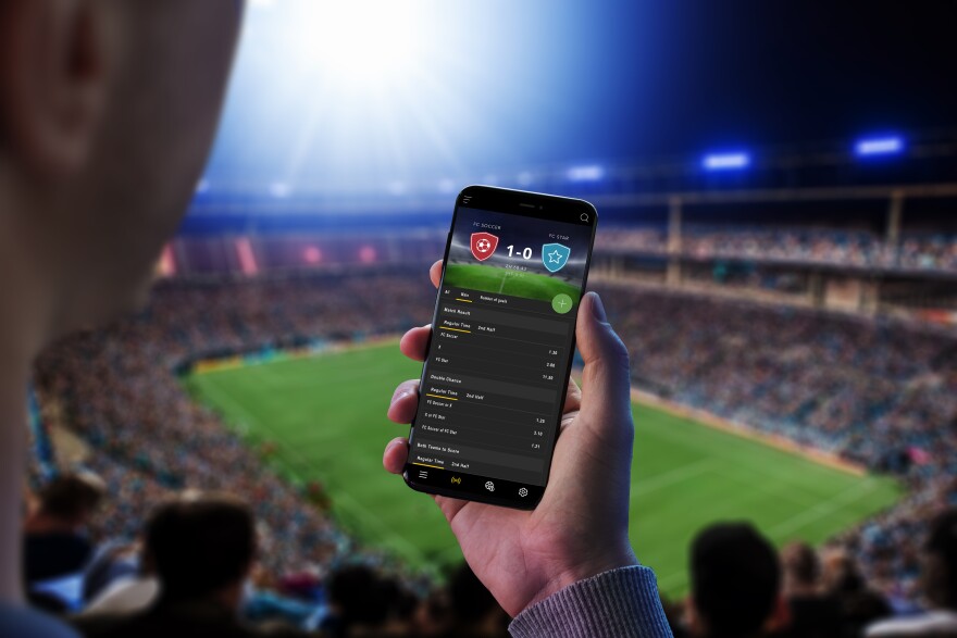 Descubra o Mundo do 9096 bet Apostas e Estratégias Descubra o Mundo do 9096 bet Apostas e Estratégias