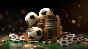Descubra o Mundo do 9096 bet Apostas e Estratégias Descubra o Mundo do 9096 bet Apostas e Estratégias