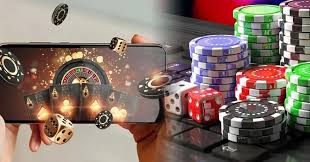 Experience the Thrill Online Casino Electric Wins Experience the Thrill Online Casino Electric Wins