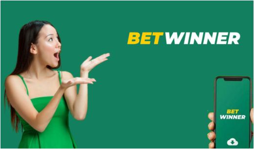 Experience Thrilling Wins with Betwinner Experience Thrilling Wins with Betwinner