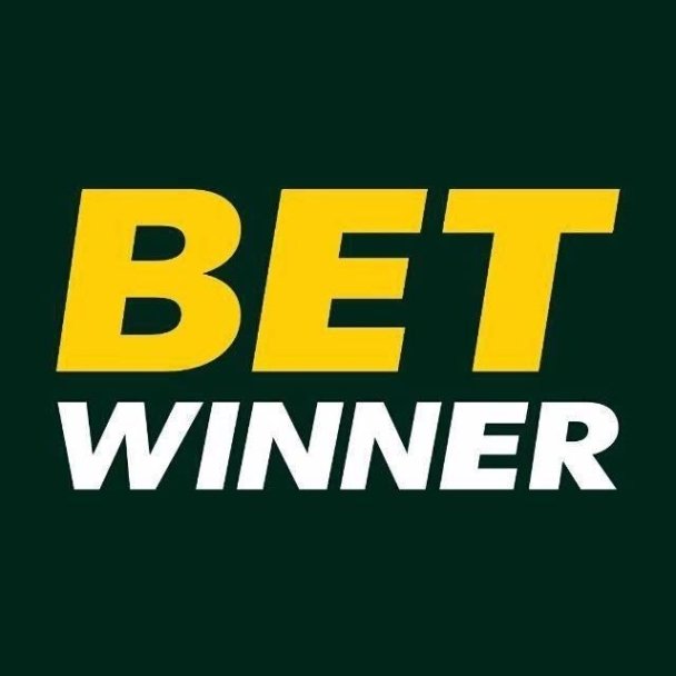 Explorando os Métodos de Pagamento Betwinner para um Apostador Consciente Explorando os Métodos de Pagamento Betwinner para um Apostador Consciente