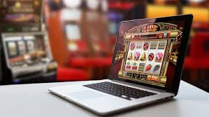 Explore the Thrilling World of 7bets Your Ultimate Betting Destination