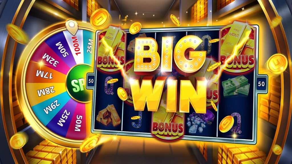 Explore the Thrilling World of 7bets Your Ultimate Betting Destination