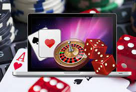 Exploring the World of Gxmble An In-Depth Guide to Online Gambling Exploring the World of Gxmble An In-Depth Guide to Online Gambling