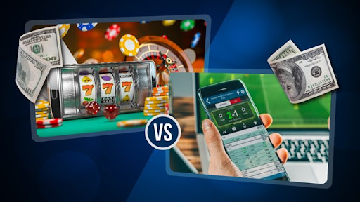 Get started now with massive opportunities in online betting 8 Get started now with massive opportunities in online betting 8