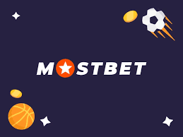 How to Choose the Right Online Casino for You in 2025