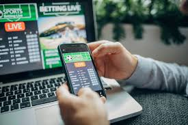 How to take advantage of Opportunities for Growth and Success How to take advantage of Opportunities for Growth and Success