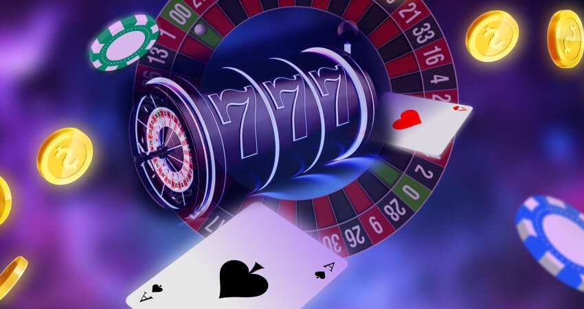 Instant Casino Registration Process A Quick Guide to Getting Started Instant Casino Registration Process A Quick Guide to Getting Started