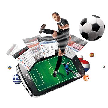 Jump into action with our thrilling games and promotions Jump into action with our thrilling games and promotions