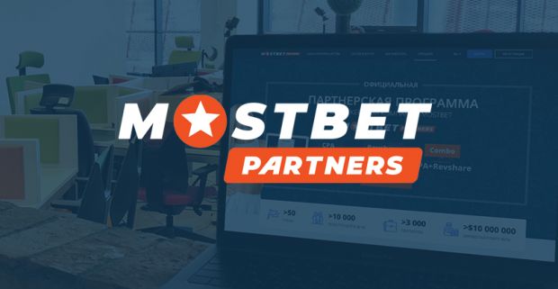 Online Casino Security and Fairness Важные аспекты, которые нужно знать Online Casino Security and Fairness Важные аспекты, которые нужно знать