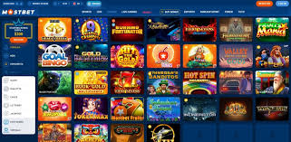 Online Casino Security and Fairness Важные аспекты, которые нужно знать Online Casino Security and Fairness Важные аспекты, которые нужно знать