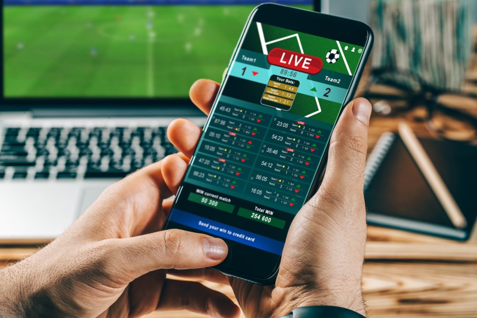 Play Now and Win Big Your Ultimate Guide to Online Gaming Success Play Now and Win Big Your Ultimate Guide to Online Gaming Success