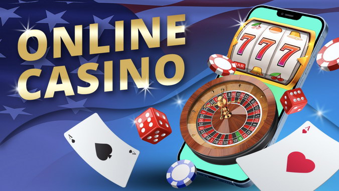 Raptor Wins Casino Registration Process Step-by-Step Guide to Join the Excitement! Raptor Wins Casino Registration Process Step-by-Step Guide to Join the Excitement!