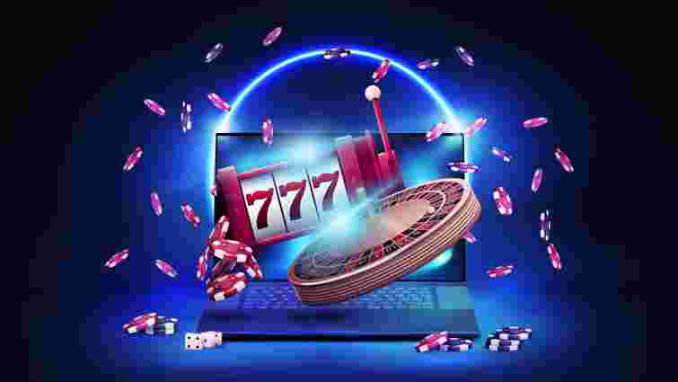 Raptor Wins Casino Registration Process Step-by-Step Guide to Join the Excitement! Raptor Wins Casino Registration Process Step-by-Step Guide to Join the Excitement!